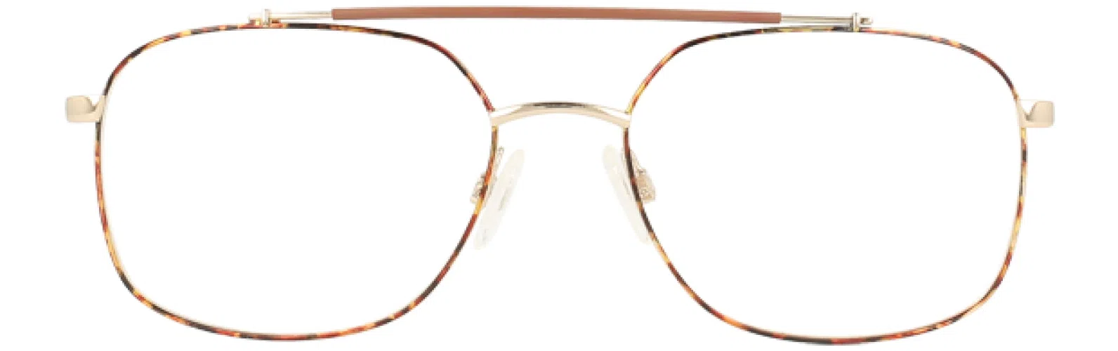Stetson S377 Eyeglasses - view 6